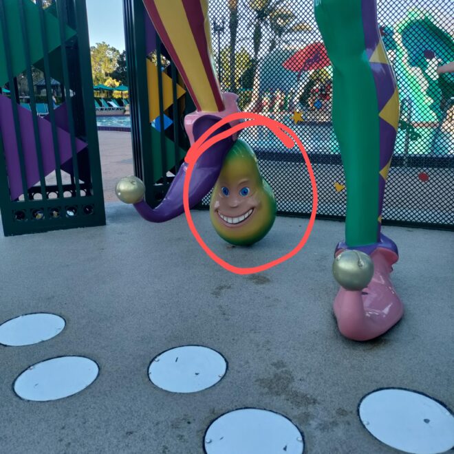 What Does Radar Enforced Mean