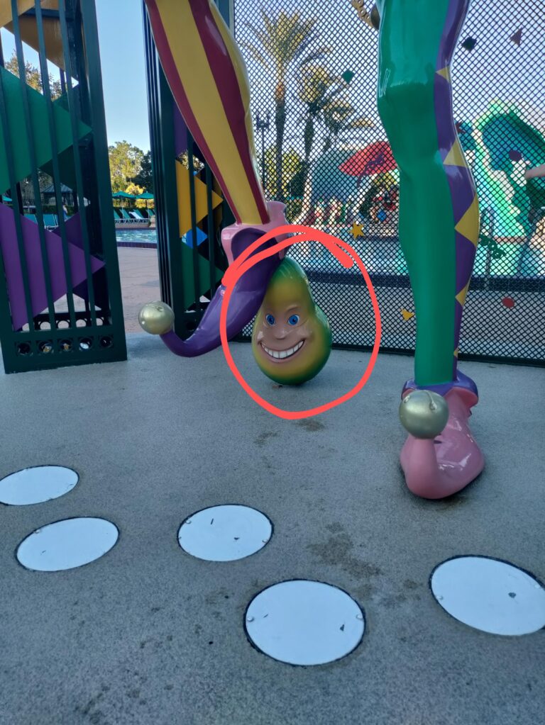 What Does Radar Enforced Mean