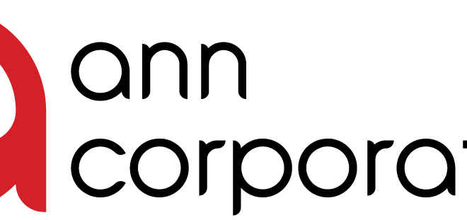 What Is Ann Illinois Charter Code Corporation Mean