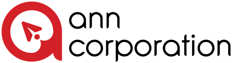 What Is Ann Illinois Charter Code Corporation Mean