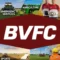 What Does Bvfc Mean