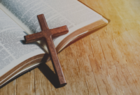 What Is The Number 11 Mean In The Bible