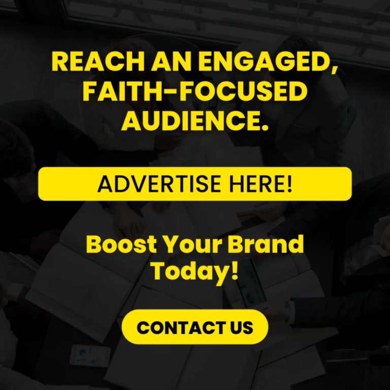 What Does The #4 Mean In The Bible