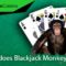 What Does Monkey Mean In Blackjack