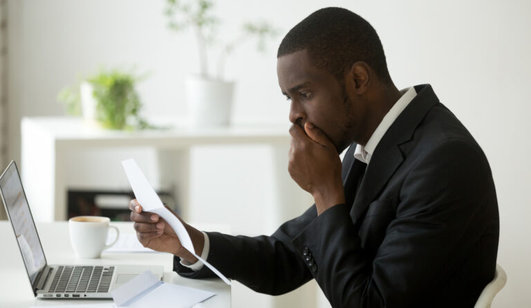 What Does You Have Been Served Mean