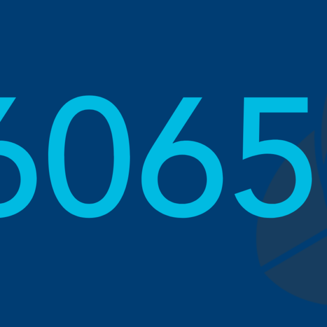 What Does Dental Code D6057 Mean