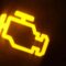 What Does It Mean When Engine Light Flashes