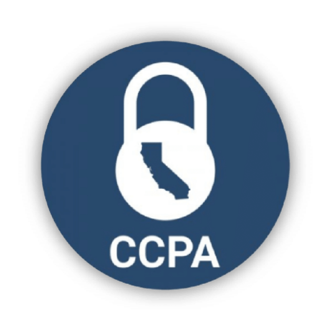 What Does Carfax Mean By Vehicle Reconditioned