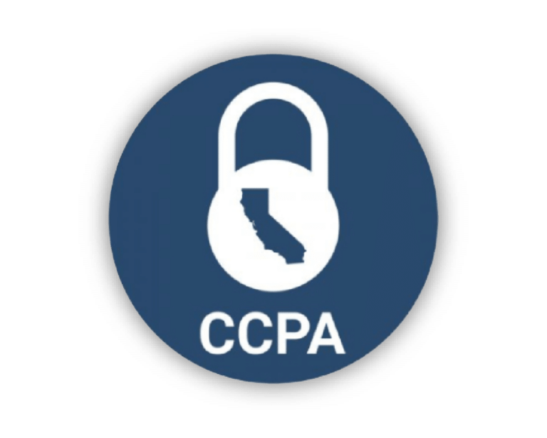 What Does Carfax Mean By Vehicle Reconditioned