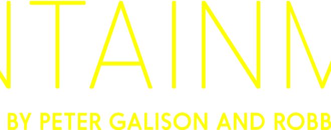 What Does 0 Containment Mean