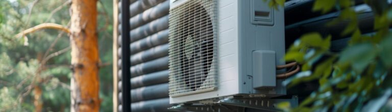 What Does Df Mean On Mini Split