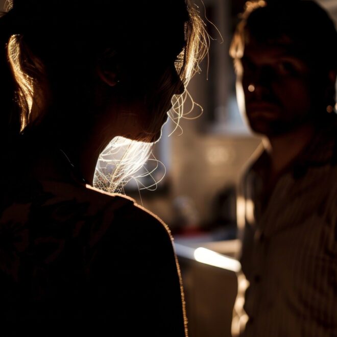 What Does Corporal Injury Mean