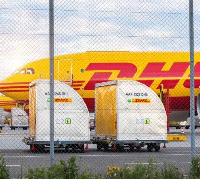 What Does Awaiting Shipment Mean