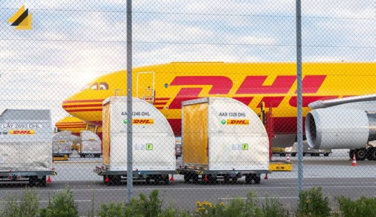 What Does Awaiting Shipment Mean