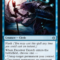 What Does Flash Mean In Magic The Gathering