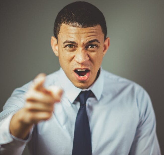 What Does Deferred Mean On Va Claim