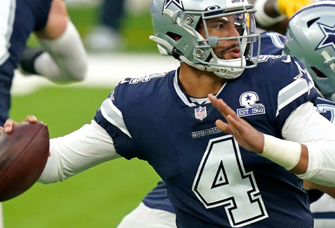 What Does Questionable Mean In Fantasy Football