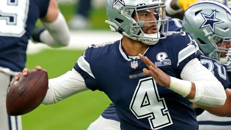 What Does Questionable Mean In Fantasy Football