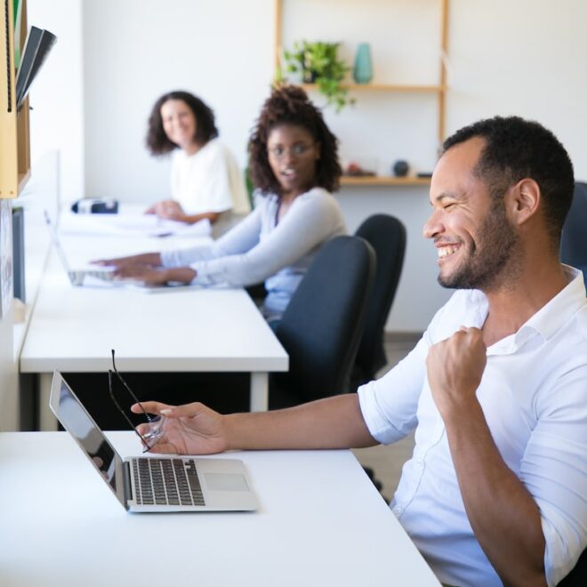 What Is Defense Outside Coverage In Epli Policy Mean