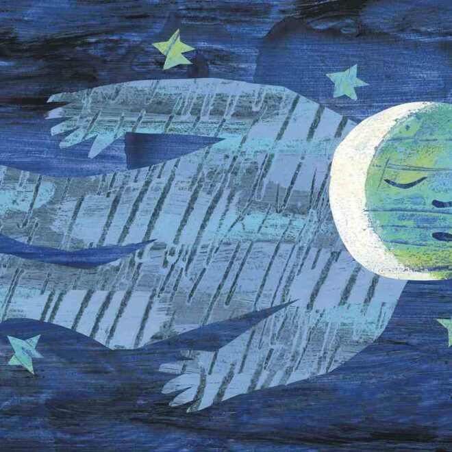 What Does Carle Classic Mean