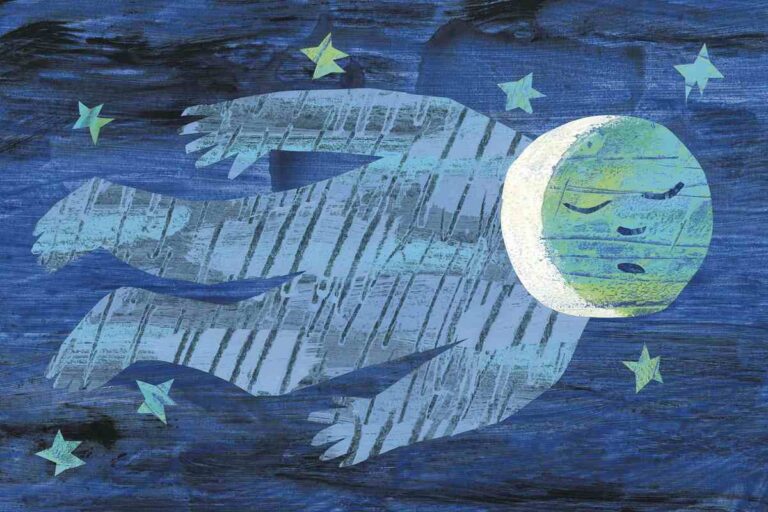 What Does Carle Classic Mean