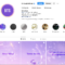 What Does Bts Mean On Instagram