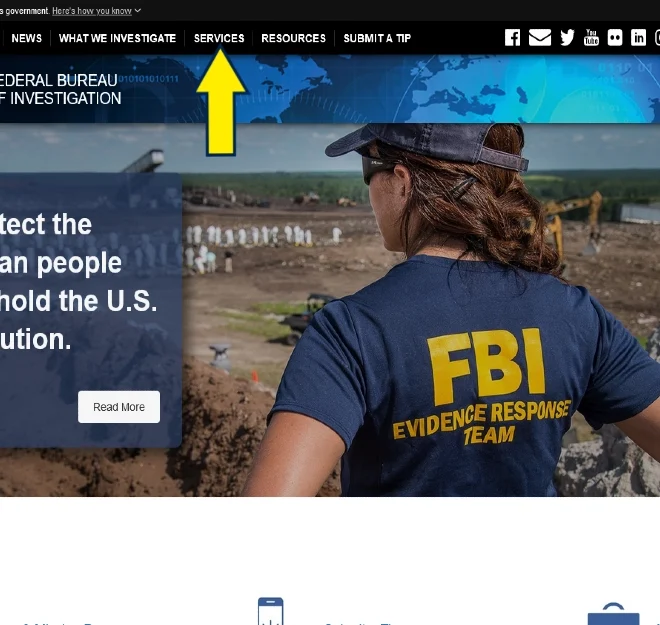 What Does Decisional Mean On A Background Check