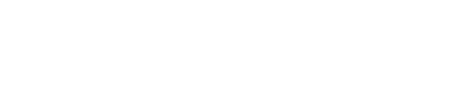 What Does The Red And Blue Mean In An Ultrasound