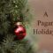 What Does Pagan Holiday Mean