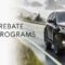 What Is Conquest Rebate Meaning In Cadillac