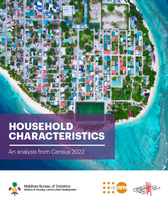 What Does Low Census Mean