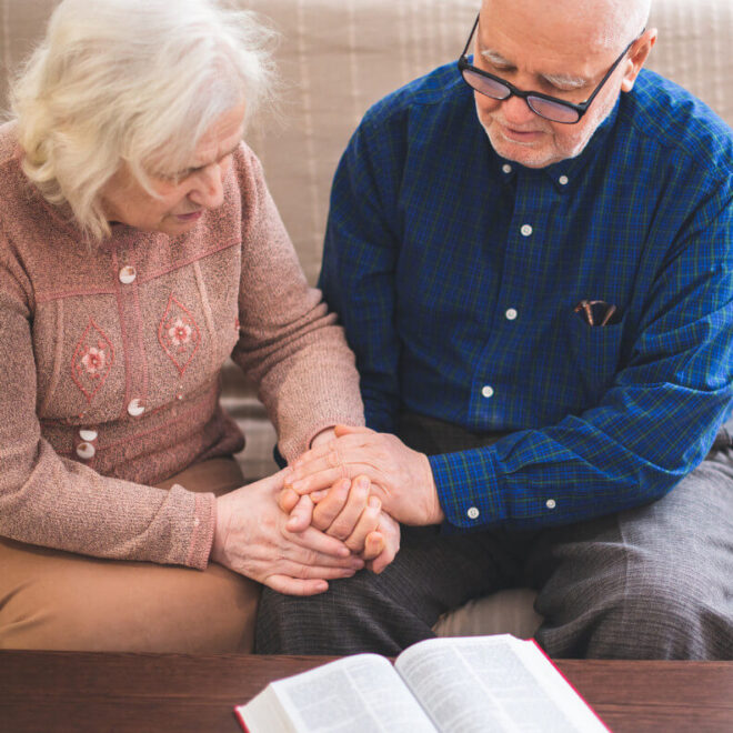 What Does Transitioning Mean In Hospice