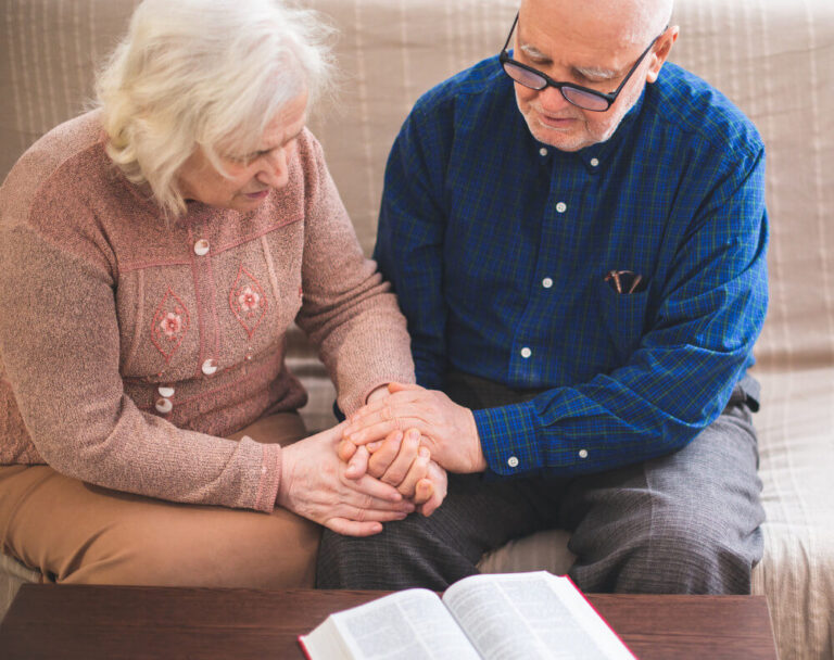 What Does Transitioning Mean In Hospice