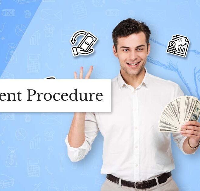 What Does Flat Amount Mean For Direct Deposit