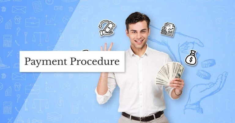 What Does Flat Amount Mean For Direct Deposit