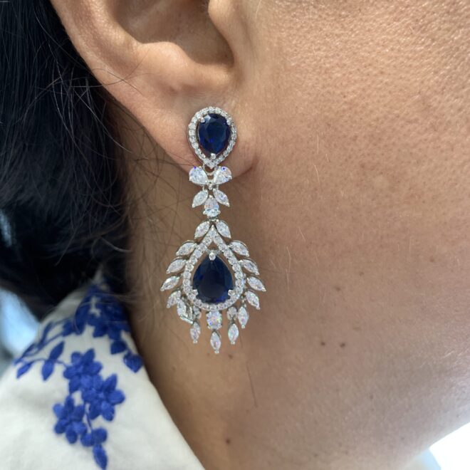 What Does Zuria Mean