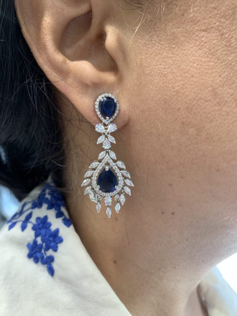 What Does Zuria Mean