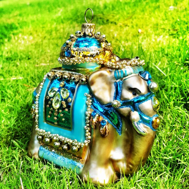 What Does Silverado Mean