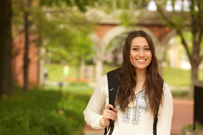 What Does Work Base Study Mean In College