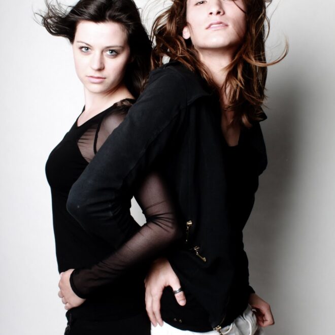 What Does Taejung Mean In Korean