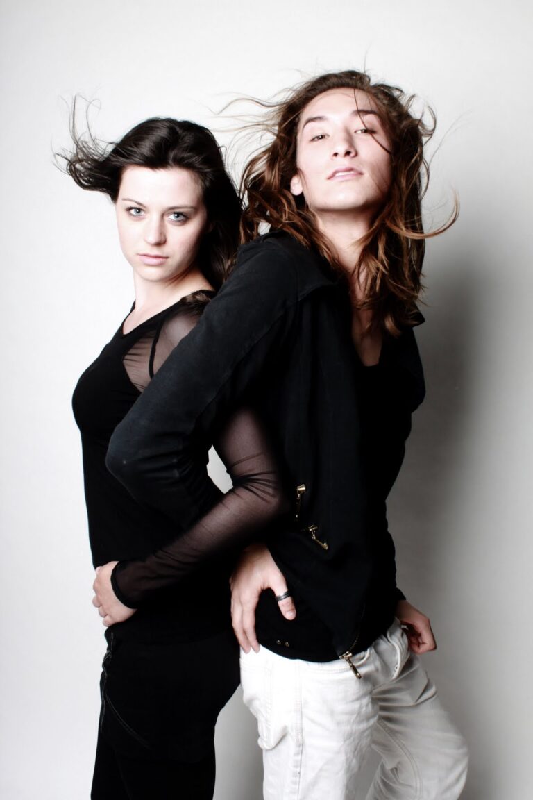 What Does Taejung Mean In Korean