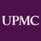 What Does Upmc Snp Mean