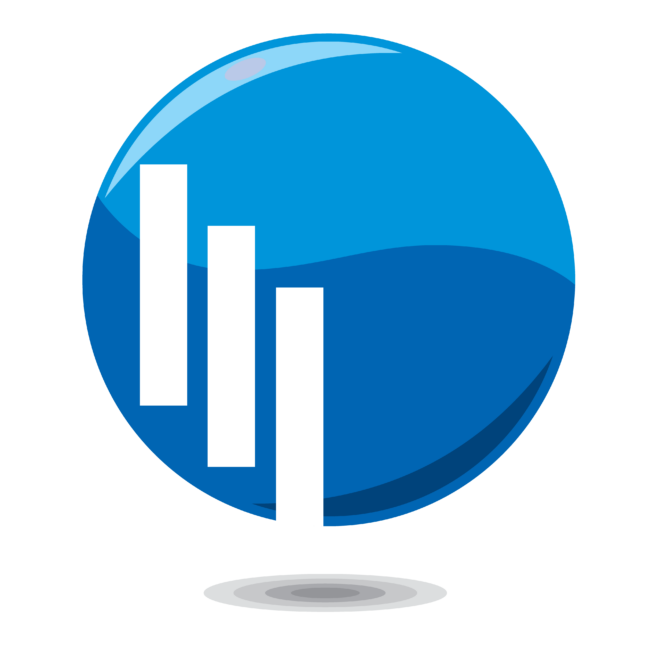 What Are Inland Data Services Mean