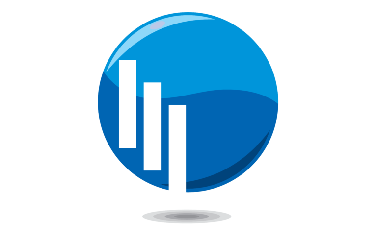 What Are Inland Data Services Mean