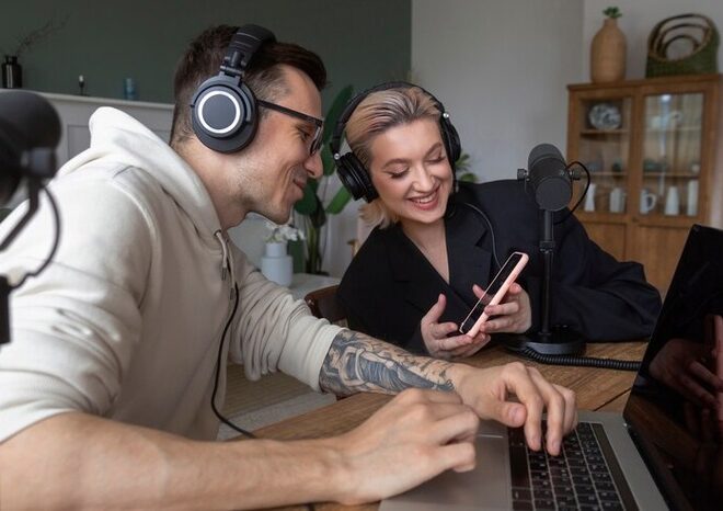 What Does Ysu Mean In Texting