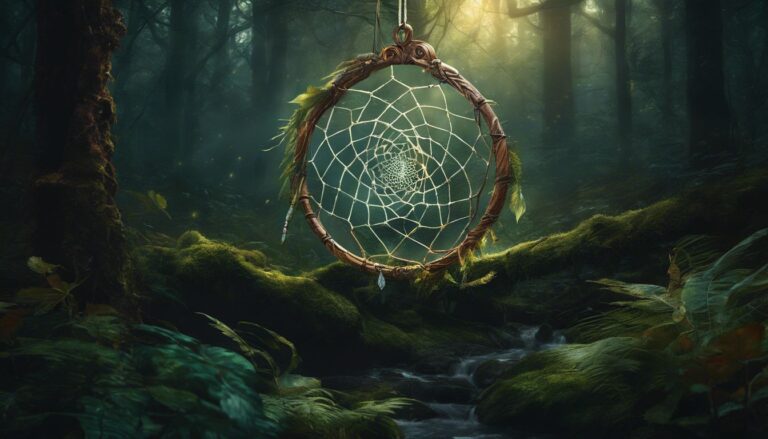 What Does Getting Stabbed In A Dream Mean