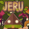 What Does Jeru Mean