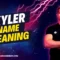 What Does The Name Kyler Mean