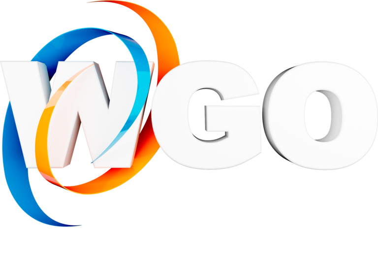 What Does Wgo Mean In Texting