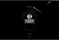 What Does Your Screen Is Being Observed Mean